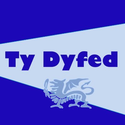 Ty Dyfed