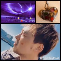 🐬🌈⭐️tomk🌈⭐️🐬 (@ktominy) 's Twitter Profile