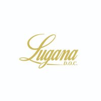 Consorzio Lugana DOC (@consorziolugana) 's Twitter Profile