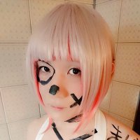 まみれゆや (@yuya_messy) 's Twitter Profile