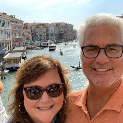 Child of God, Wife, Mom, Daughter, Friend, Volunteer, 💕Red Sox & Dodgers 💕NPR nerd💕Paris & Italy💕Excessively diverted 💕Ancora Imparo #BLM #LGBTQ+Ally 🇺🇦