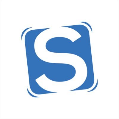 AppSlate's profile picture. 