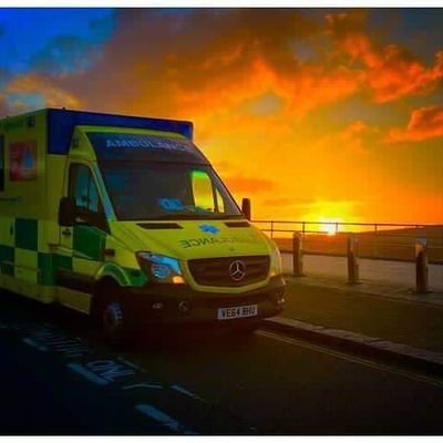 Driver education, learning and standards within SWASft. Assisting colleagues, friends and the public to create safer drivers and higher driving standards.