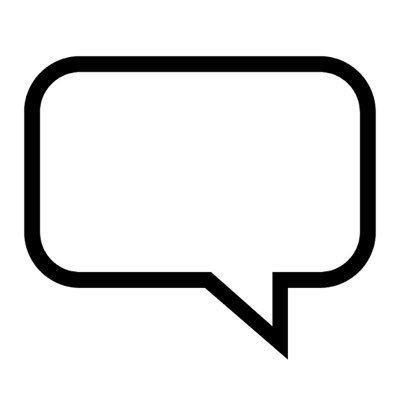 Youtube面白コメントbot Komentobot Twitter