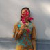 maythazinphoo (@maythaz92884033) Twitter profile photo maythazinphoo (@maythaz92884033) Twitter profile photo
