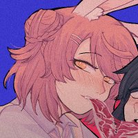 πͺζζη΄η«ηΉπ₯© (@mocaccc) 's Twitter Profile