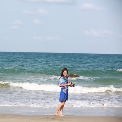 Swesin177's profile picture. #civil_disobedience #stay_at_home_movement #save_myanmar #democracy