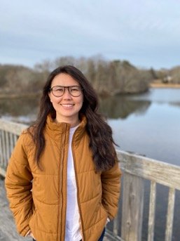 Microbial ecology | Biological oceanography | Single-cell microbial eukaryotes | Protists | Time-series nerd | Assistant Prof @tamu_ocean👩🏻‍💻🔬🌈☕🌊 she/her