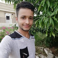 ابو خليل (@m_555004) Twitter profile photo