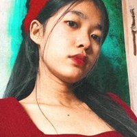 Htar Thet Oo (@htarthetoo1) 's Twitter Profile Photo Htar Thet Oo (@htarthetoo1) 's Twitter Profile Photo