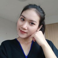Nan Yamin (@nanyamin3) 's Twitter Profile