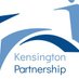 Kensington Partnership (@kenspartnership) Twitter profile photo Kensington Partnership (@kenspartnership) Twitter profile photo