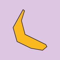 La SEULE Banane (@equifruitqc) 's Twitter Profile