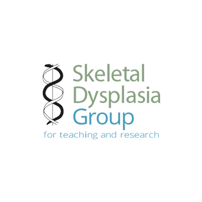 Skeletal Dysplasia Group For Teaching and Research
