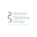 Skeletal Dysplasia Group For Teaching and Research (@sdg4tr) Twitter profile photo Skeletal Dysplasia Group For Teaching and Research (@sdg4tr) Twitter profile photo