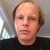 Curtis Dewar (@dewarcsquared) Twitter profile photo Curtis Dewar (@dewarcsquared) Twitter profile photo