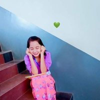Winmyattheingiaung🇲🇲 (@winmyat177834) 's Twitter Profile