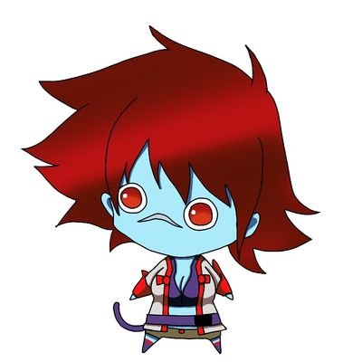 SAIZOさんのプロフィール画像