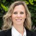 Barbara Granatelli (@bgranatelli) Twitter profile photo Barbara Granatelli (@bgranatelli) Twitter profile photo