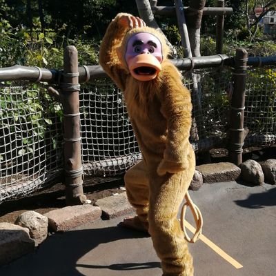 HLさんのプロフィール画像