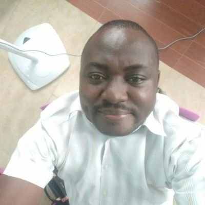 FolarMay's profile picture. Love life... Love fun... Love God