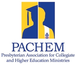 PCUSA_PACHEM's profile picture. Connecting and empowering Presbyterians engaged in college ministry.