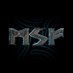 Metal Shock Finland (@metalshockfin) Twitter profile photo Metal Shock Finland (@metalshockfin) Twitter profile photo