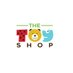 toys shop (@Amaznbestselle) Twitter profile photo