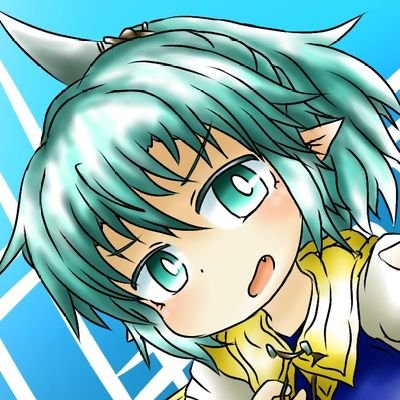 しぇんぷ(現在低浮上)さんのプロフィール画像