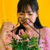 Pearl Shwe Sin (@pearlshwesin1) Twitter profile photo Pearl Shwe Sin (@pearlshwesin1) Twitter profile photo