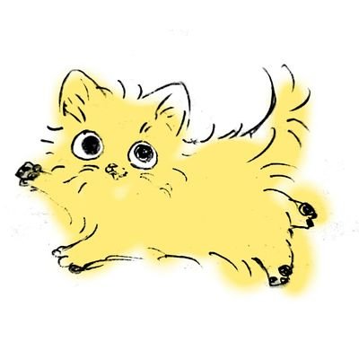 ゆぅぽんv(・∀・*)さんのプロフィール画像