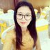 Myat Theingi Kyaw (@myattheingiky14) Twitter profile photo Myat Theingi Kyaw (@myattheingiky14) Twitter profile photo