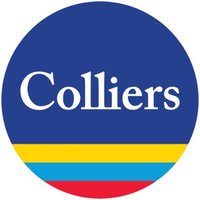 Colliers Spain (@colliers_spain) 's Twitter Profile