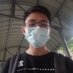 Kyaw Kaung San (@kyawkaungsan7) Twitter profile photo Kyaw Kaung San (@kyawkaungsan7) Twitter profile photo