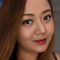 Julia (@just_me_julia4) 's Twitter Profile