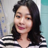 Ja seng Lung (@jasenglung2) 's Twitter Profile