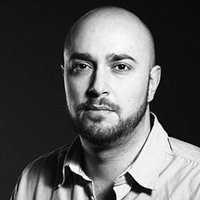 Michael Campanella (@campanellafoto) 's Twitter Profile