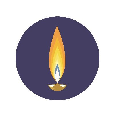 narunakleanthou's profile picture. Head National Leader of FISU Meditation
Υπεύθυνος Εθνικών Εκπροσώπων του Διαλογισμού FISU