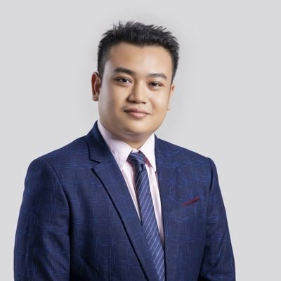 Winpyae83440245's profile picture. I love Daw Aung Sann Suu Kyi