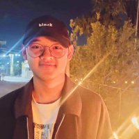 MinThwinKhantNyar (@minthwinkhantn1) 's Twitter Profile