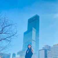 Mar Mar Oo (@rgwnifcg2i2pcw4) 's Twitter Profile