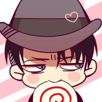 ねり🎨 (@neri_aot) 's Twitter Profile Photo ねり🎨 (@neri_aot) 's Twitter Profile Photo