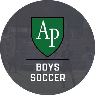 AP Boys Soccer Profile