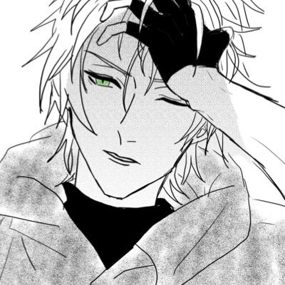 ハルトさんのプロフィール画像
