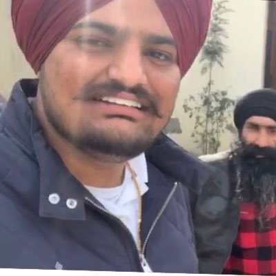 SabiLittranwala Profile Picture