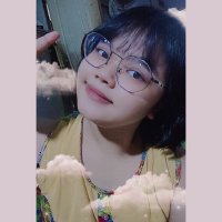 Aye Cham Mon (@ayechammon3) 's Twitter Profile
