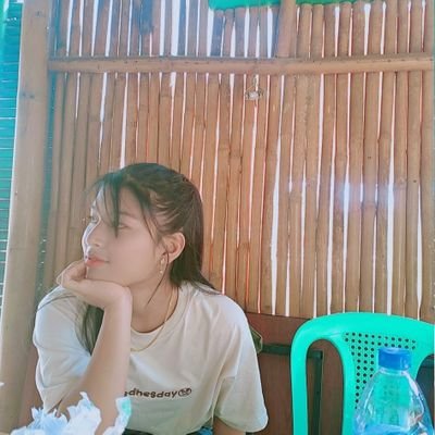 fake love no need