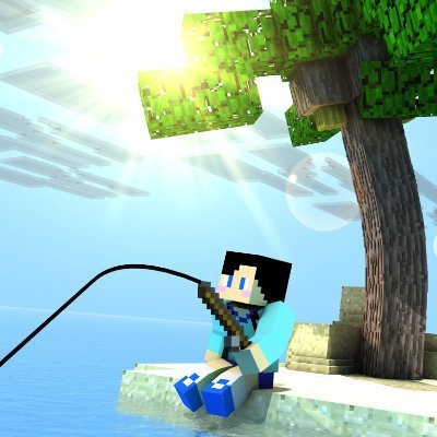 眠る猫 マイクラ城 マイクラ空中庭園 Minecraft Cocricot Minecraft建築コミュ Java版マイクラ 2個目 空中庭園造りました 初の大型建築だったのでいろいろ失敗して 作り直しての繰り返しでなかなか進まんかった とりま一旦は完成ってことでupです