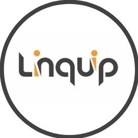 Linquip is an Ultimate AI-based professional #B2B network for equipment manufacturers, industrial users and service providers.