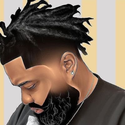 Hello i am a graphics designer I make cartoon picture,logo,mixtape cover,cartoon video,you need professional graphics design that do cartoon picture,logo.